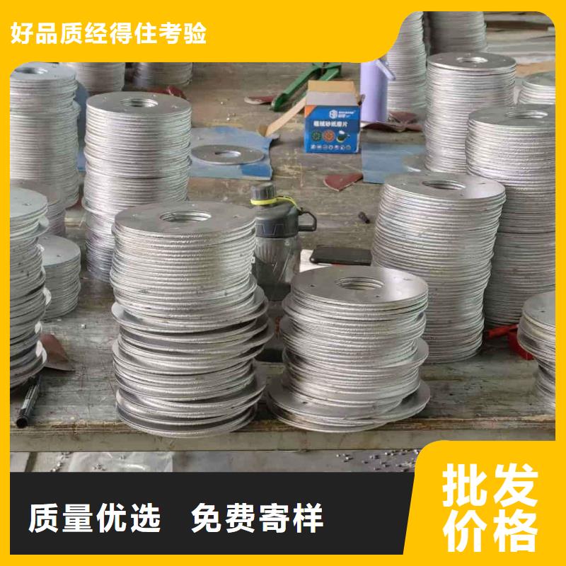 放射科鉛板批發(fā)零售