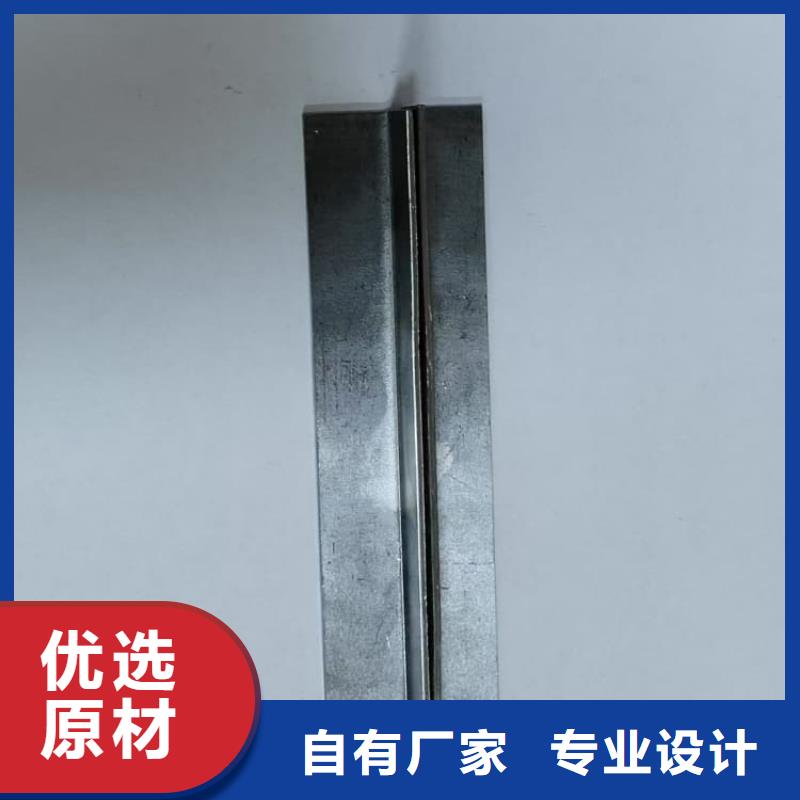 X光機房鉛板公司發(fā)貨快