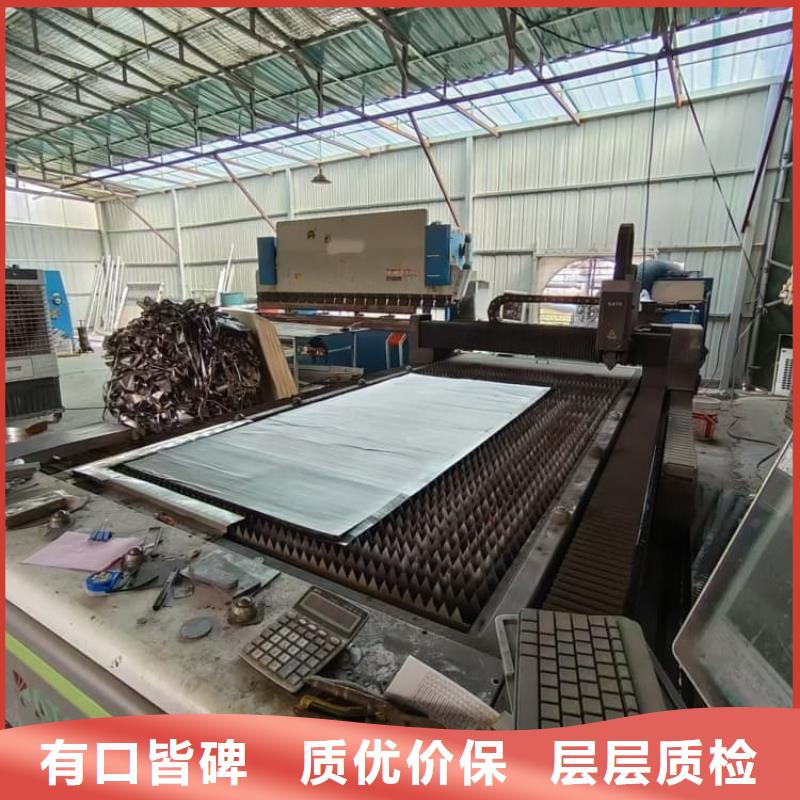 牙科醫(yī)院鉛板本地供應(yīng)商