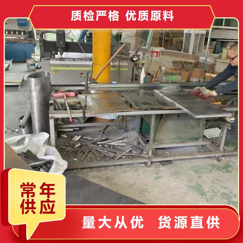 寵物診所防輻射鉛板快速下單