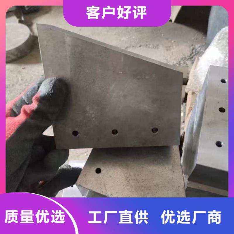 信譽(yù)好的DR室防輻射鉛板廠家_質(zhì)量保證