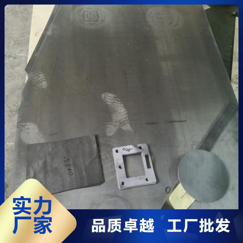 生產(chǎn)ct防輻射鉛板_實(shí)力廠(chǎng)家
