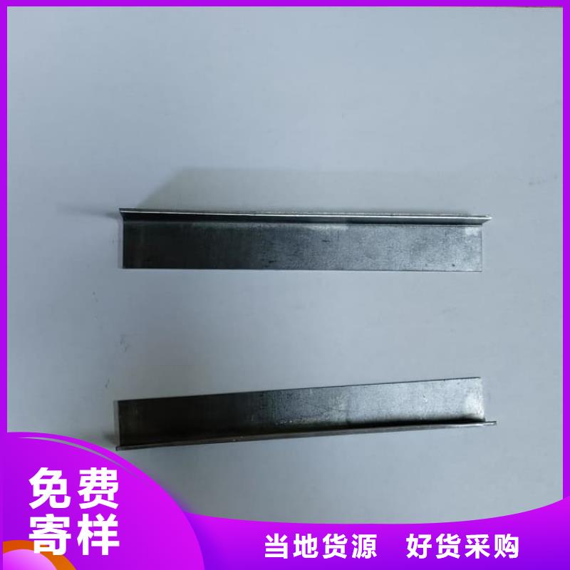 生產(chǎn)ct防輻射鉛板_實(shí)力廠(chǎng)家