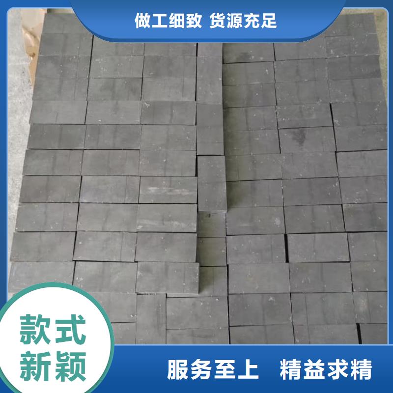 核工業(yè)鉛板距您較近