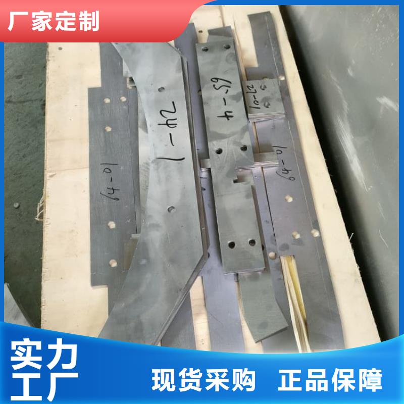 生產(chǎn)高電解鉛板_優(yōu)質(zhì)廠家