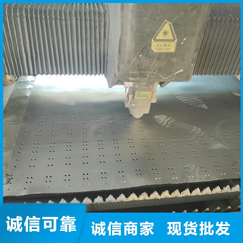 醫(yī)院防輻射鉛板產(chǎn)品實(shí)拍圖