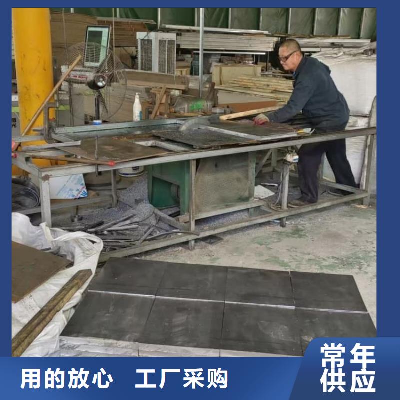 采購直線加速器機(jī)房鉛板必看-廠家直銷