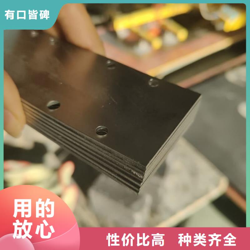 批發(fā)實(shí)驗(yàn)室鉛板_優(yōu)質(zhì)廠家
