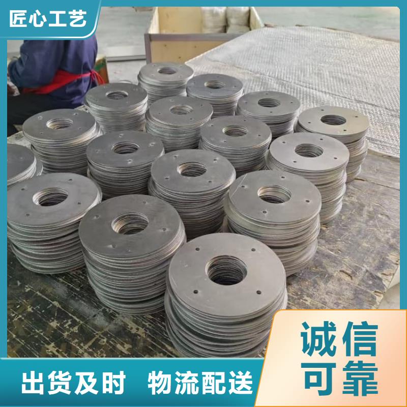 放射科鉛板廠家訂制