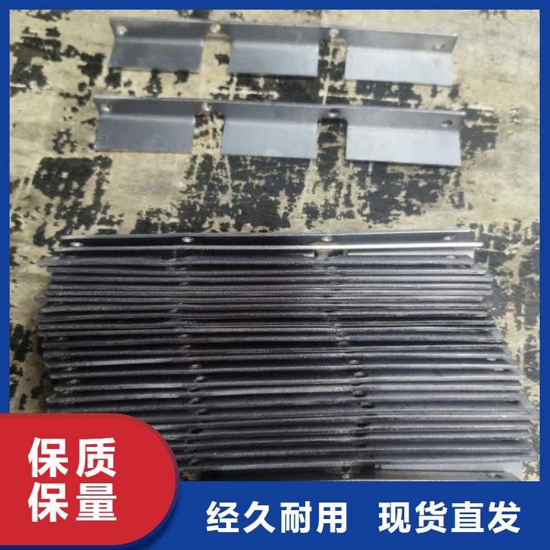 醫(yī)院防輻射鉛板工廠直銷