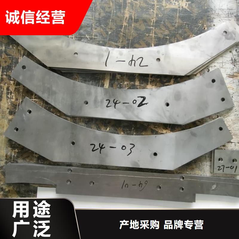 1mm鉛板廠家-