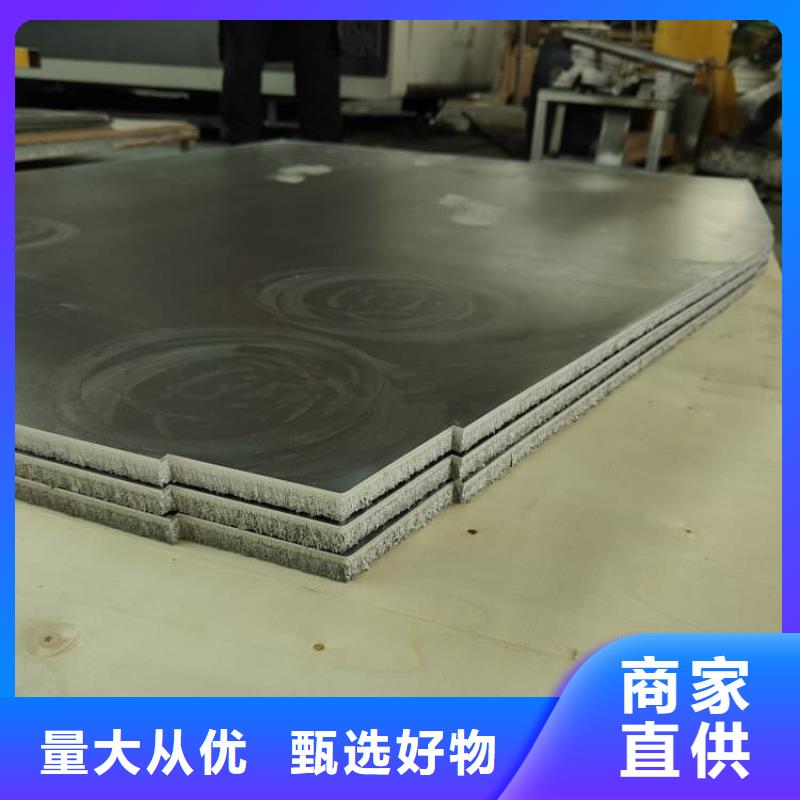 #DR室防輻射鉛板#-性價(jià)比高