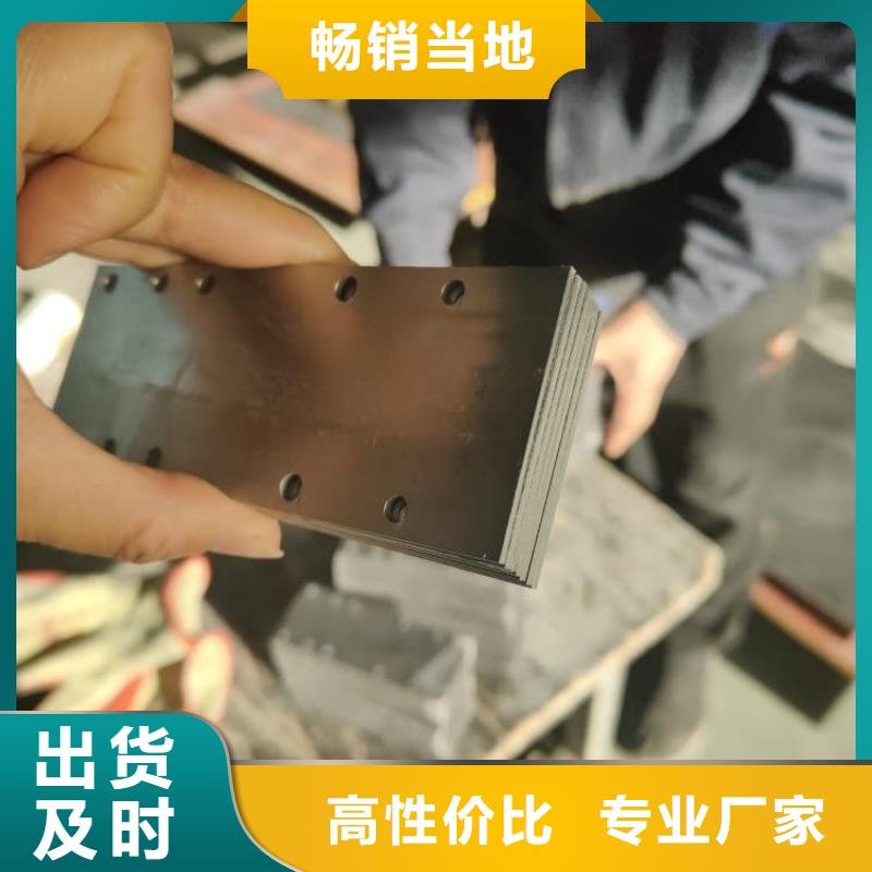 工業(yè)鉛皮價(jià)格合適