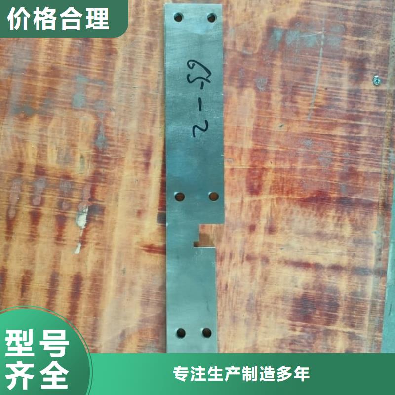 X光室防護(hù)鉛板可靠的商家