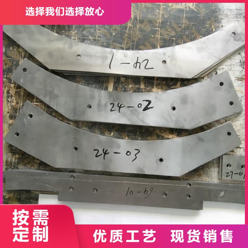 墻面防護鉛板實體廠家質(zhì)量有保障