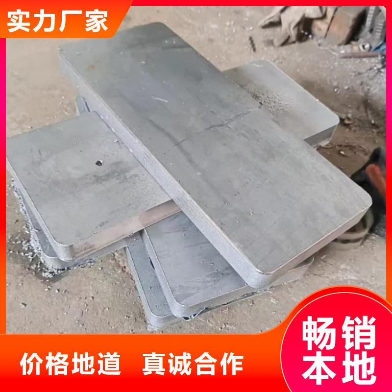 好消息：1mm鉛板廠家優(yōu)惠促銷