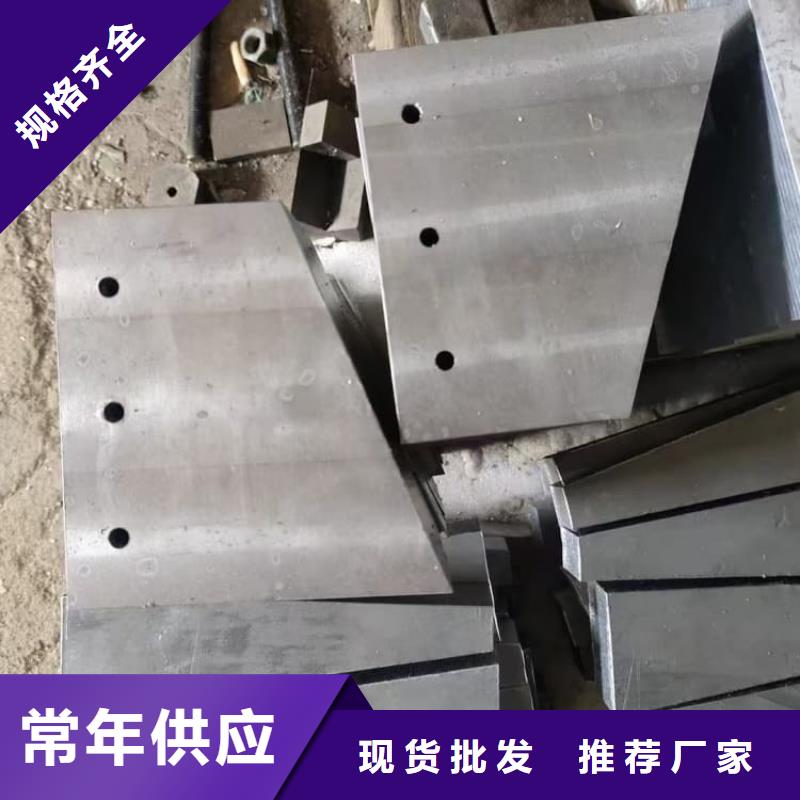 發(fā)貨及時的探傷機房鉛板基地