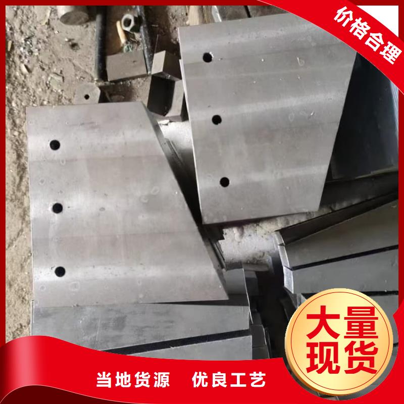 探傷機(jī)房鉛板源頭工廠