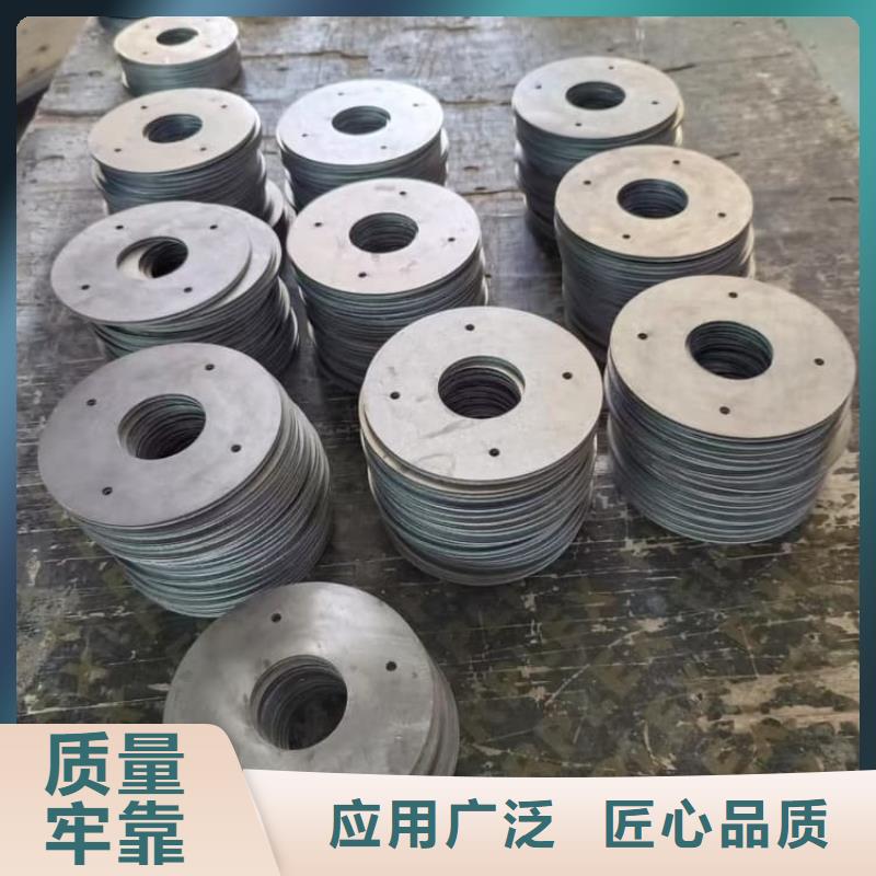 規(guī)格全的鉛板供應(yīng)商