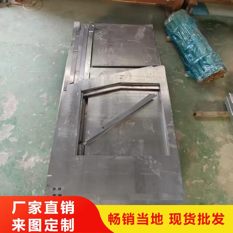 CT室機(jī)房鉛板-CT室機(jī)房鉛板本地廠家