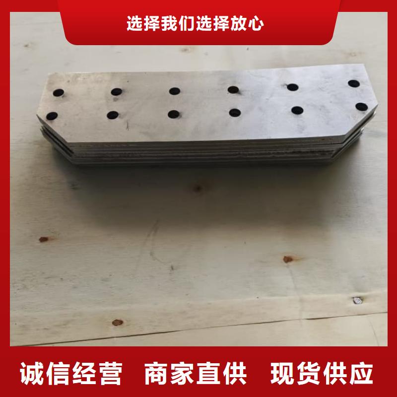 2mm防護鉛板廠家誠信經(jīng)營