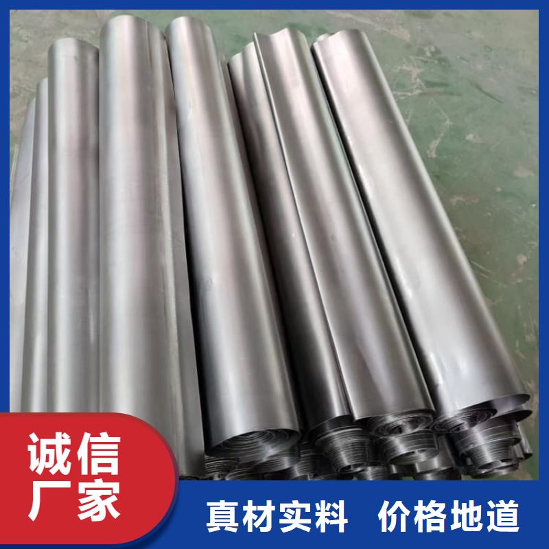 牙科手術(shù)室鉛板客戶信賴