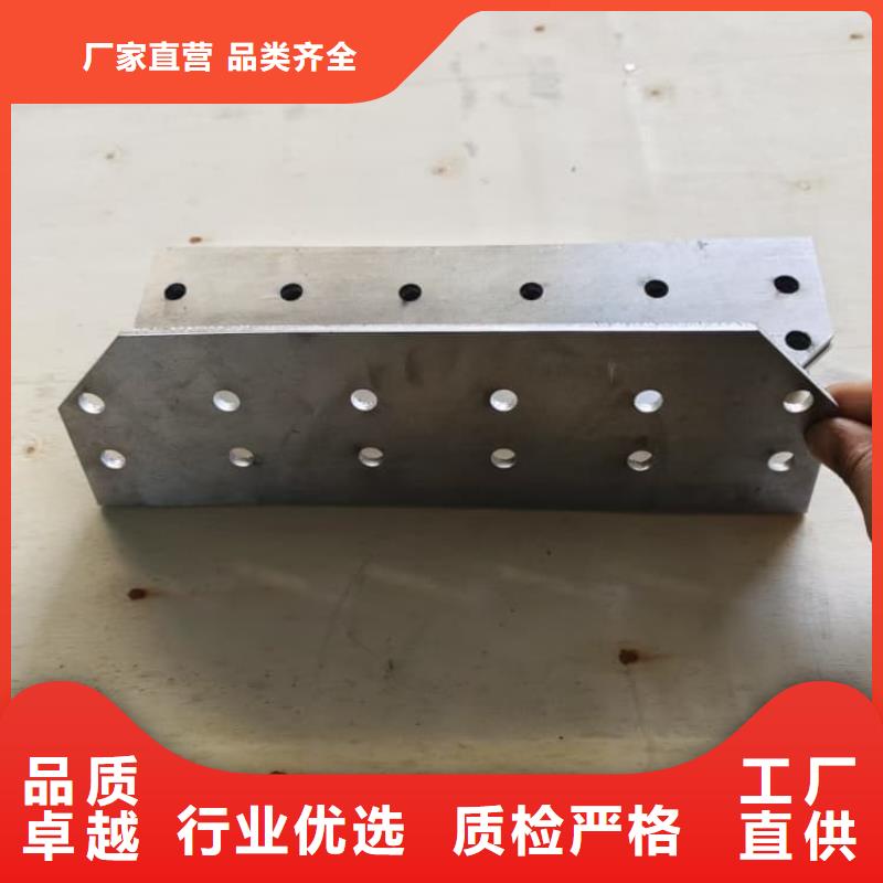 銷售3mm鉛板_生產(chǎn)廠家