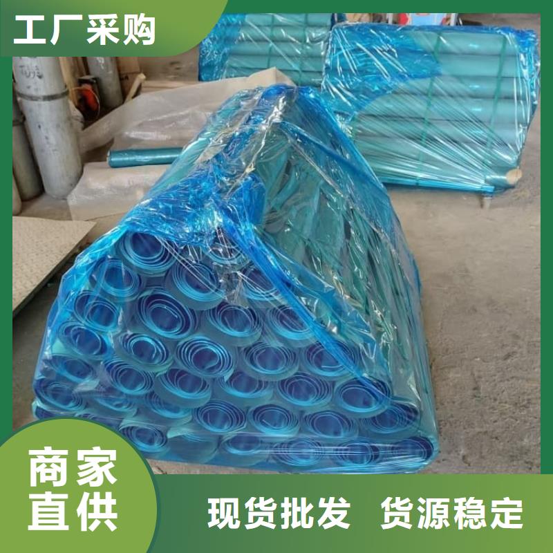 采購(gòu)醫(yī)用防護(hù)鉛板全國(guó)統(tǒng)一價(jià)