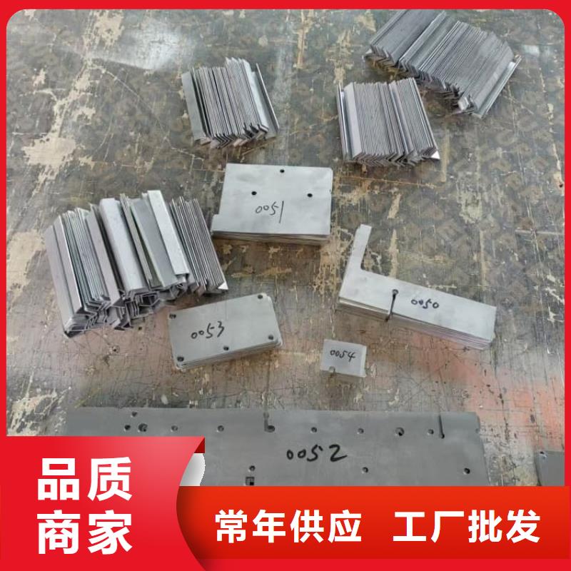 DR室射線防護鉛板市場報價