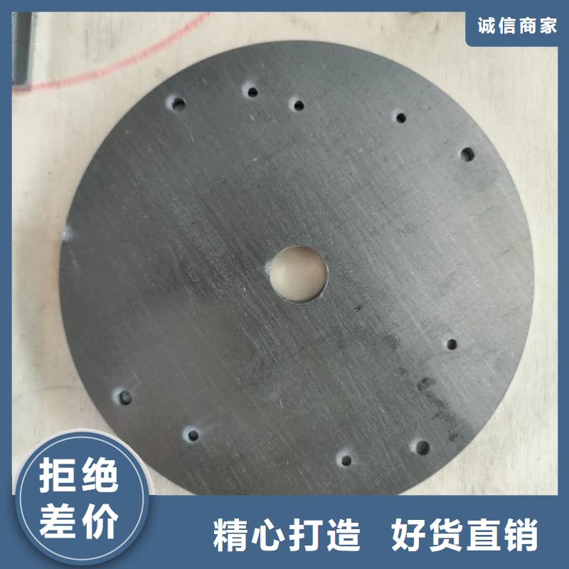 買工業(yè)防護(hù)鉛板-實體廠家可定制