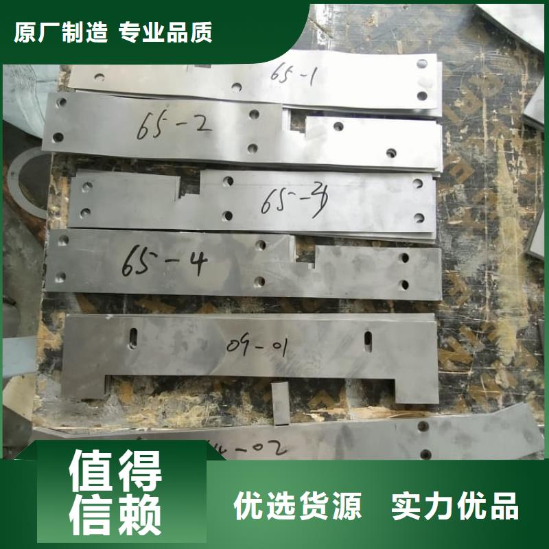 醫(yī)院防輻射鉛板廠家量大優(yōu)惠