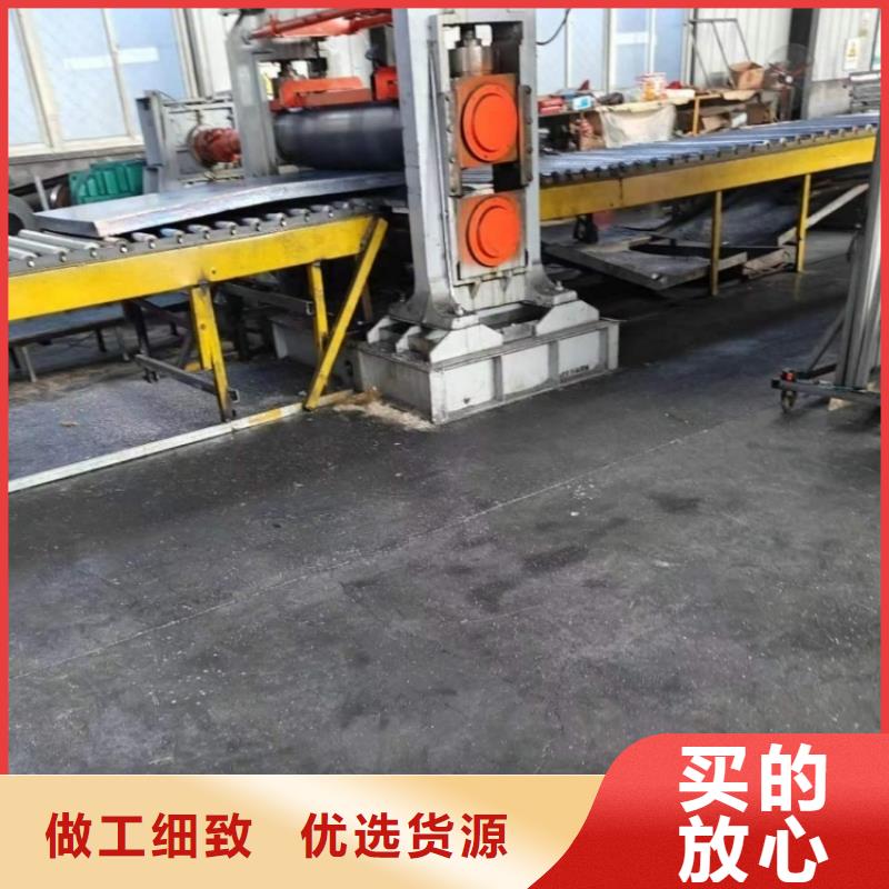 輻射防護鉛板_支持定制