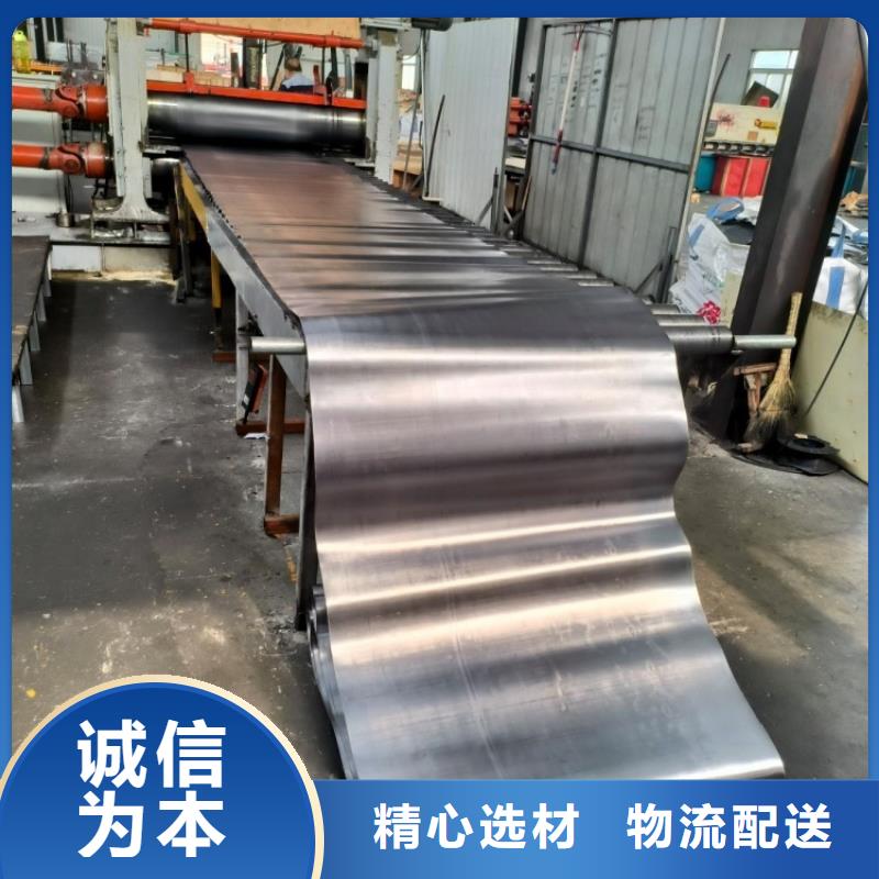 2mm防護鉛板廠家誠信經(jīng)營