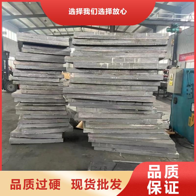 定做CBCT室防護(hù)鉛板的公司