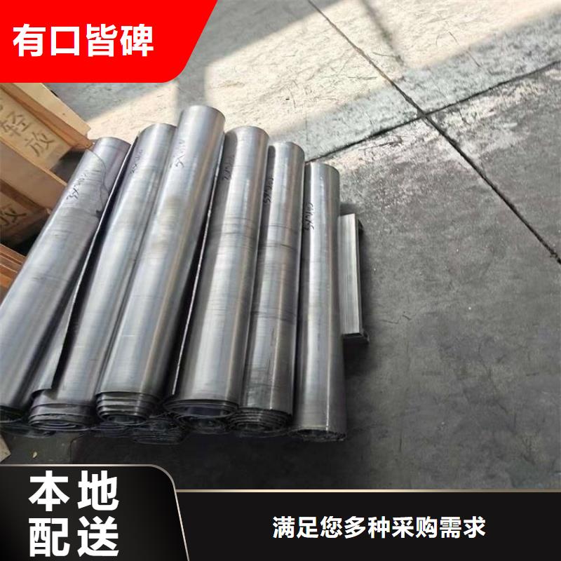 牙科醫(yī)院鉛板本地供應(yīng)商