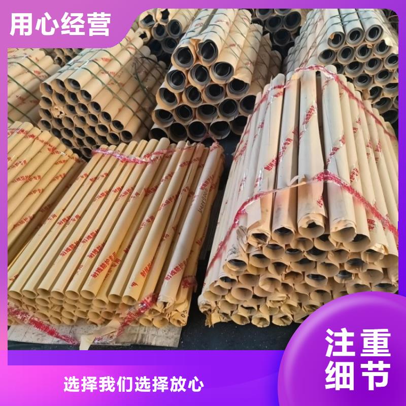 放射科防護(hù)鉛板量大包郵