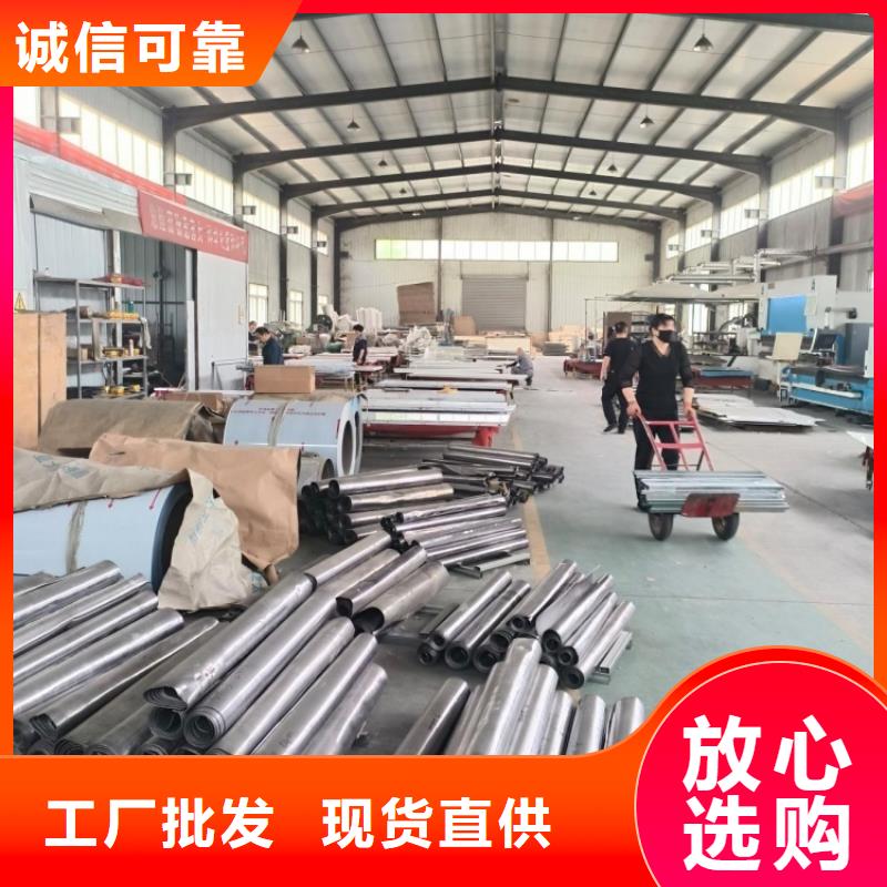 3mm防輻射鉛板咨詢享優(yōu)惠