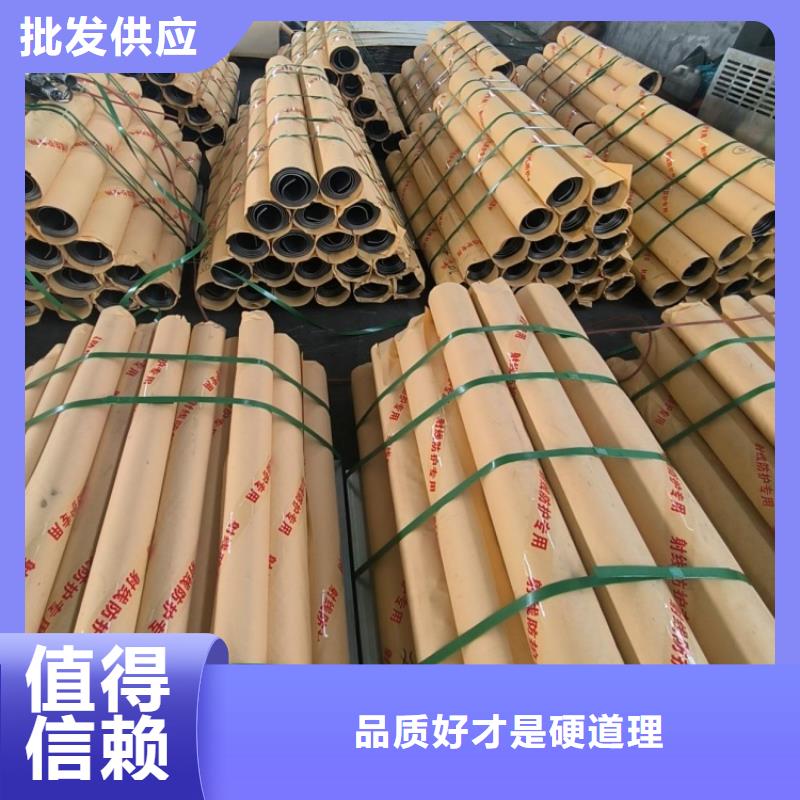 采購(gòu)口腔牙科鉛板必看-歡迎選購(gòu)