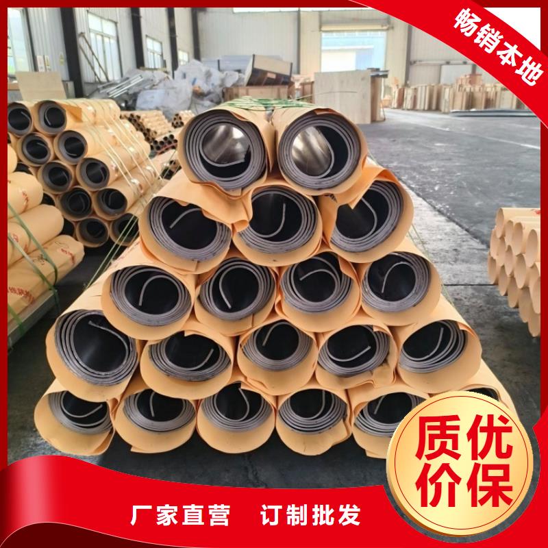X光室防護(hù)鉛板可靠的商家