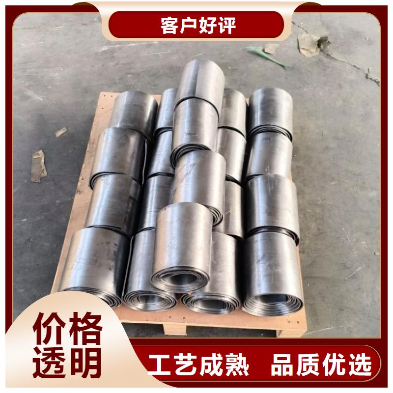 采購醫(yī)用防護鉛板全國統(tǒng)一價