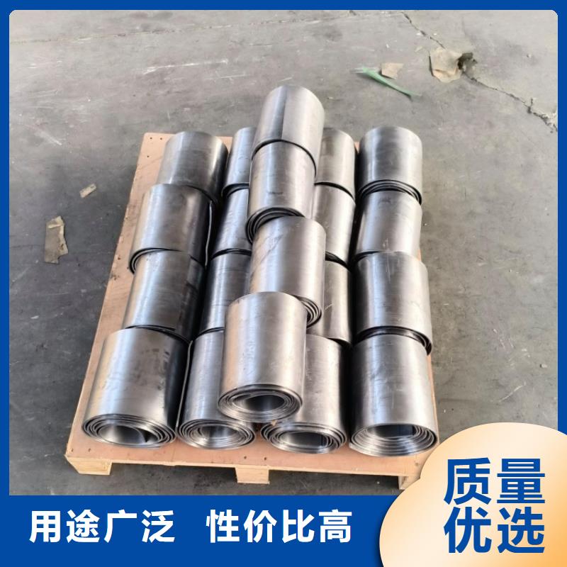X光室防護(hù)鉛板可靠的商家