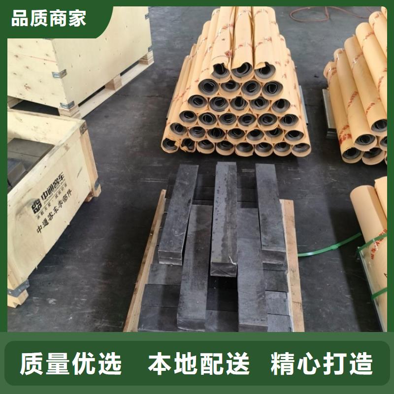 射線防護鉛板-薄利多銷