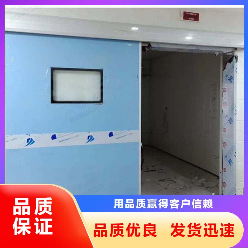 價(jià)格合理的電動(dòng)鉛門供應(yīng)商