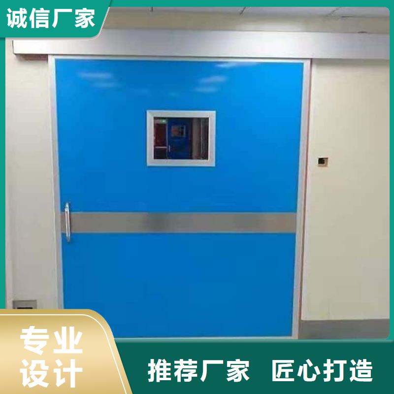 價(jià)格合理的電動(dòng)鉛門供應(yīng)商