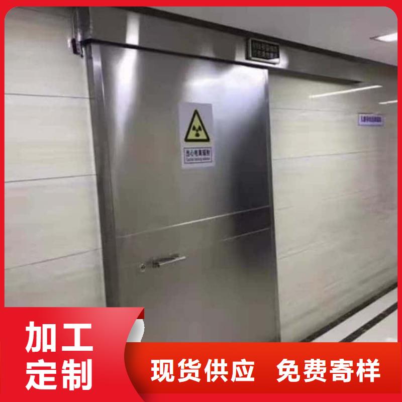 批發(fā)電動鉛門_精選廠家