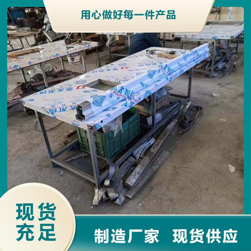 價(jià)格合理的電動(dòng)鉛門供應(yīng)商