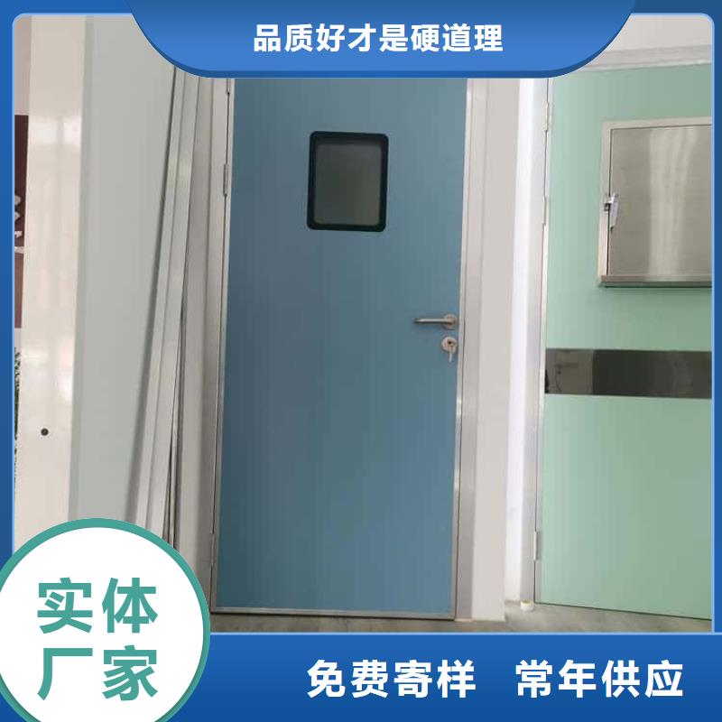 電動鉛門行情報價