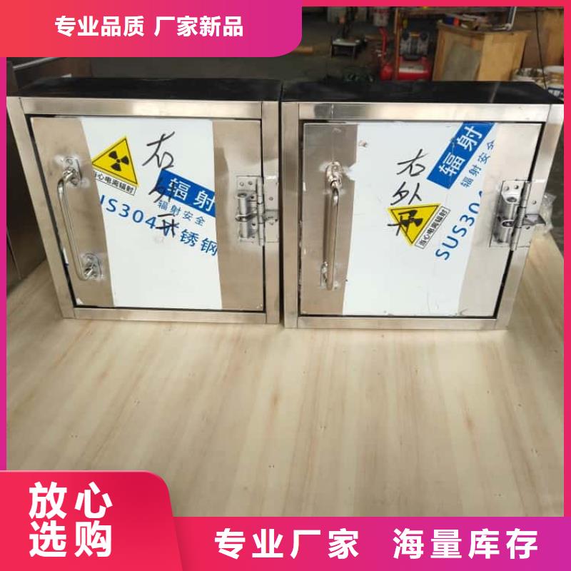 批發(fā)電動鉛門_精選廠家