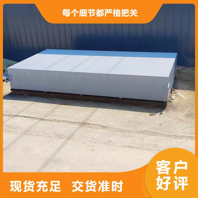 電動鉛門行情報價