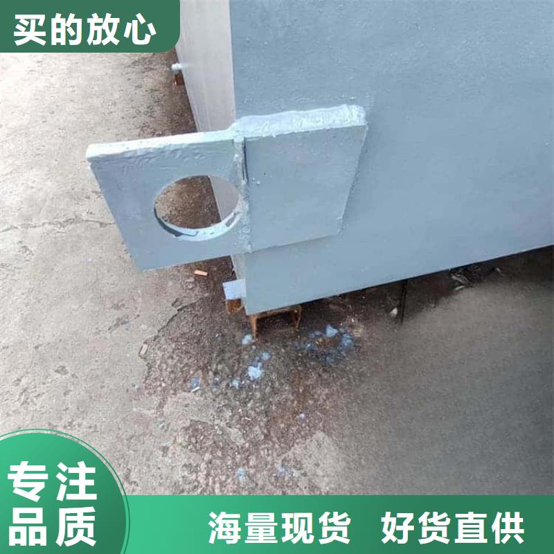 價(jià)格合理的電動(dòng)鉛門供應(yīng)商